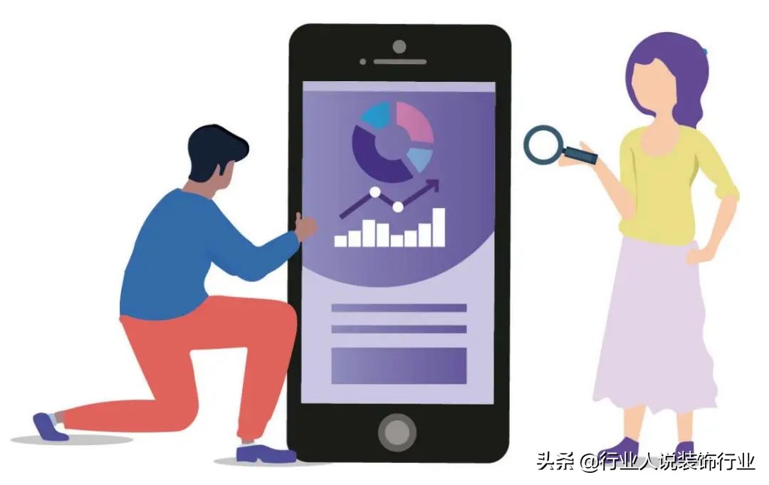 轻松搞定网店运营实操攻略,五种裂变式获客方法及裂变流程