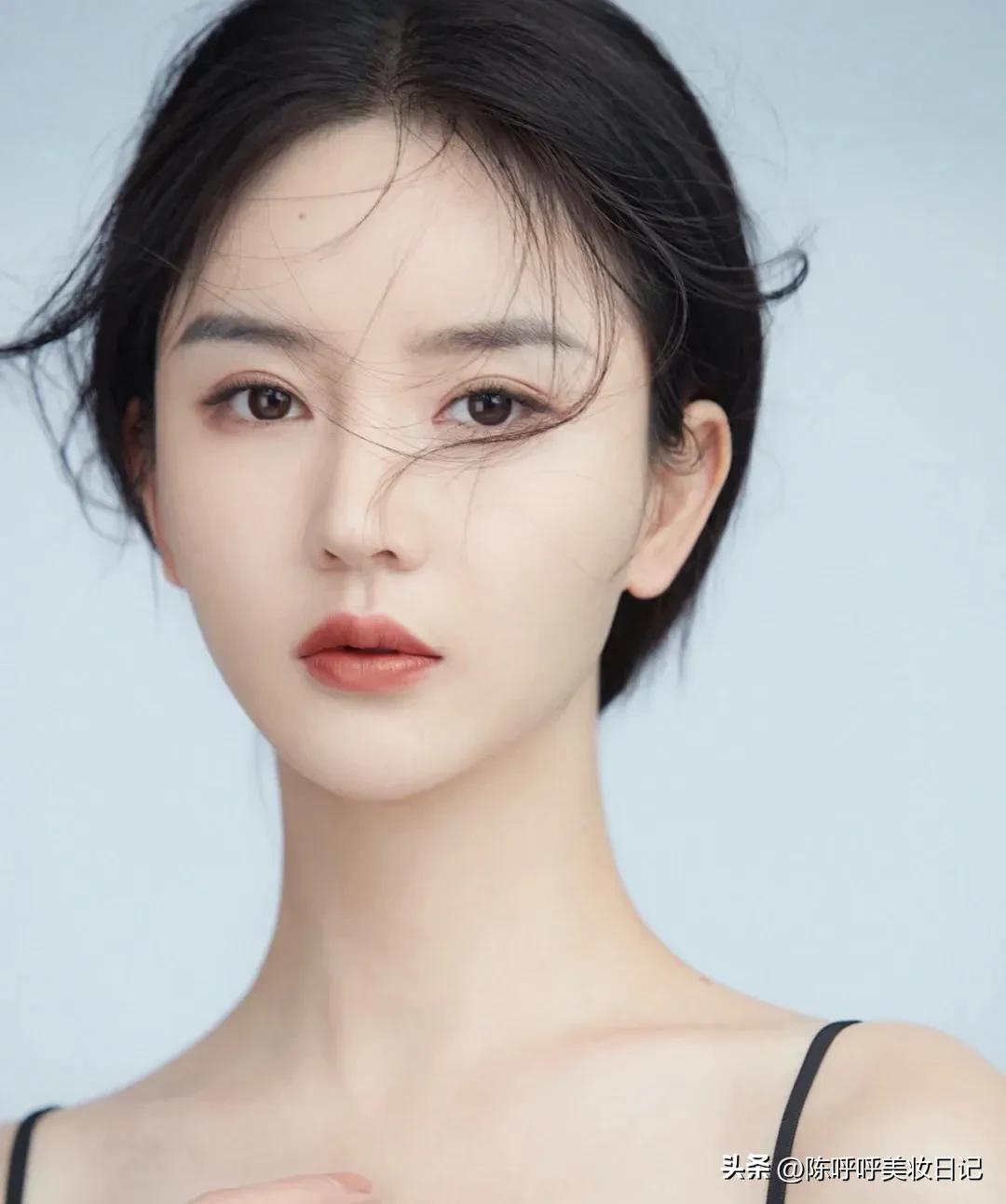 适合夏天用的爽肤水推荐,适合夏天用的大牌爽肤水