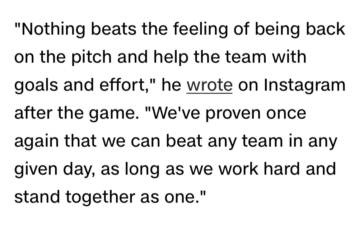 c罗加冕历史射手王,c罗加冕历史第1人