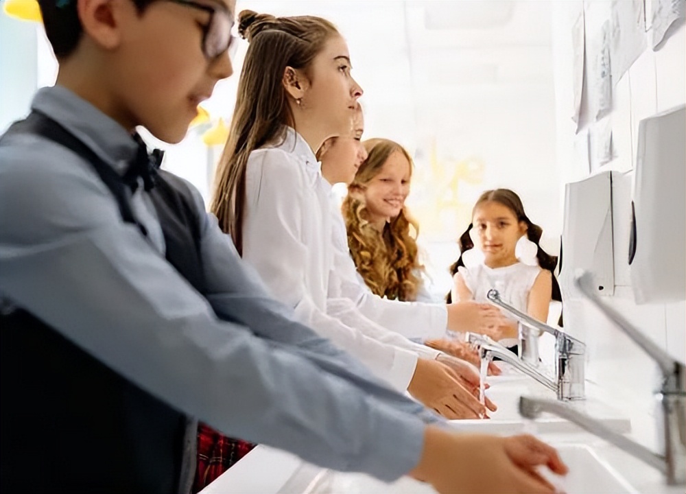 眼干眼疲劳怎么护眼,眼干眼疲劳怎么缓解