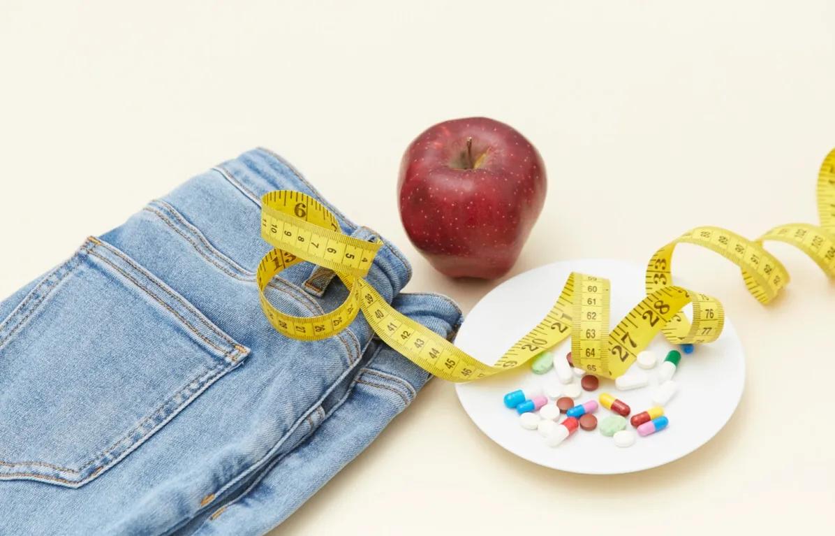 聊聊美团外卖,聊聊餐饮那些事