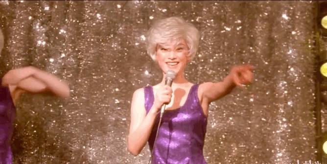 还有人爱三里屯吗？有，不过是曾经的那个