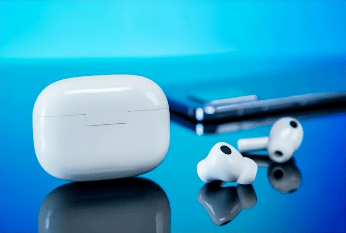 什么牌子蓝牙耳机吃鸡没有延迟,蓝牙耳机打吃鸡延迟怎么解决