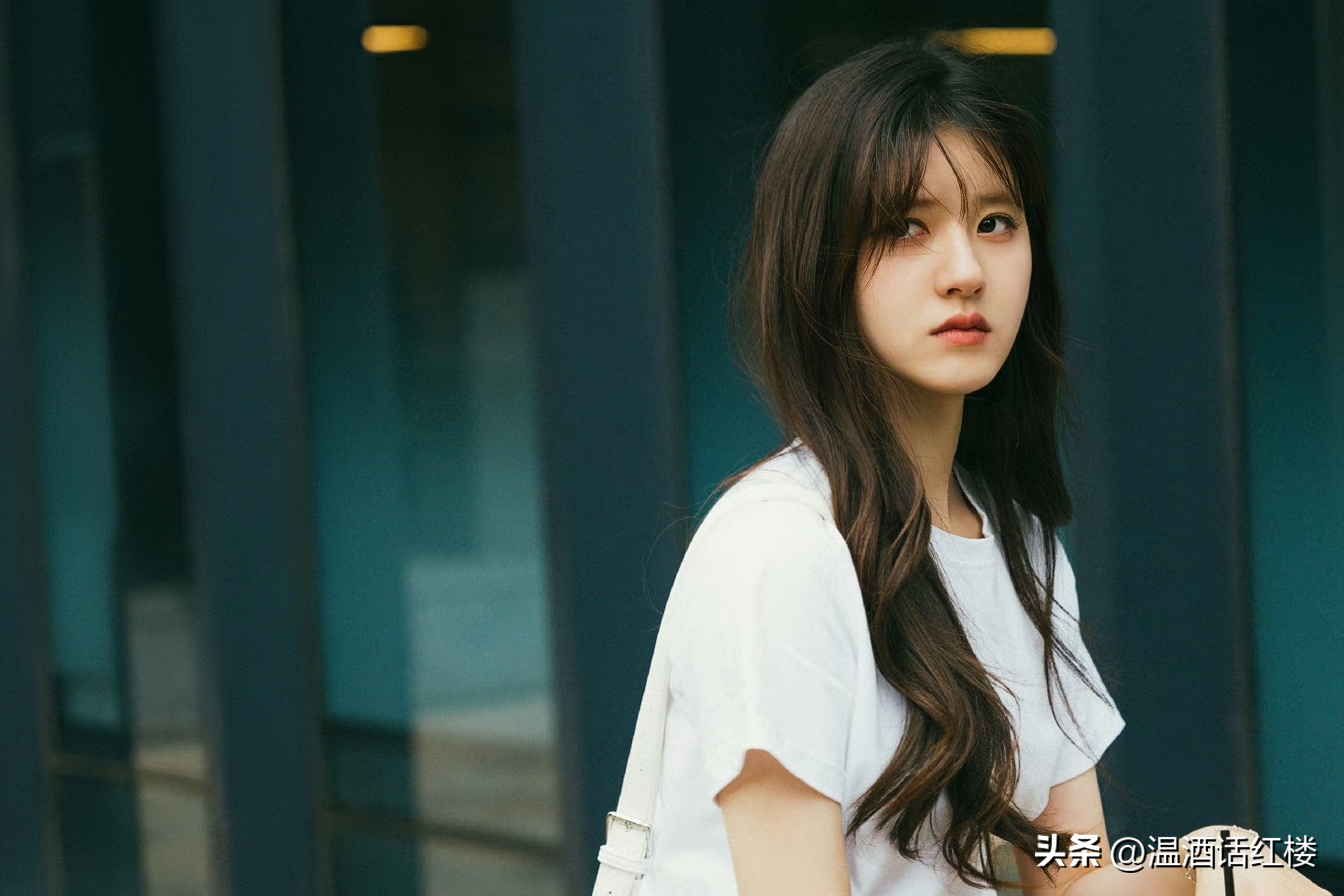 厉害的首播开场,厉害厉害原视频完整版