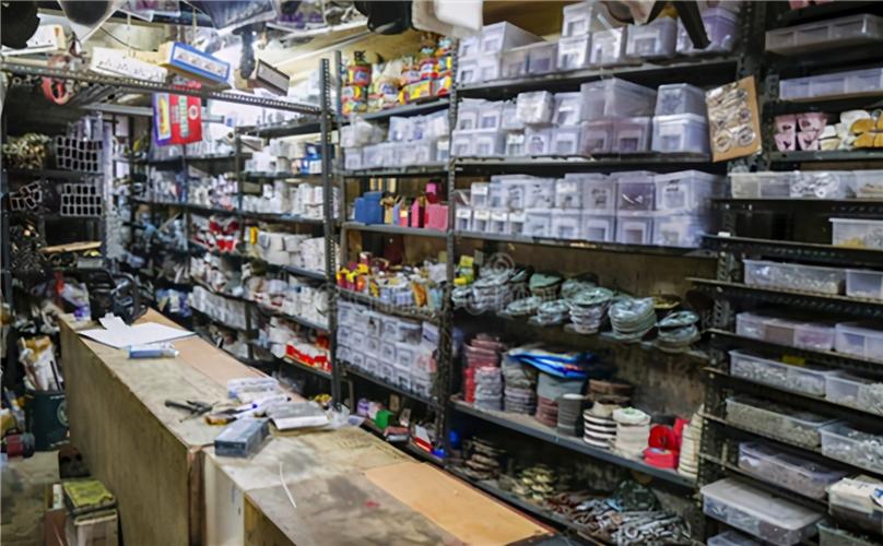 佛山飞斯达五金品牌排行,广东飞斯达五金机电设备