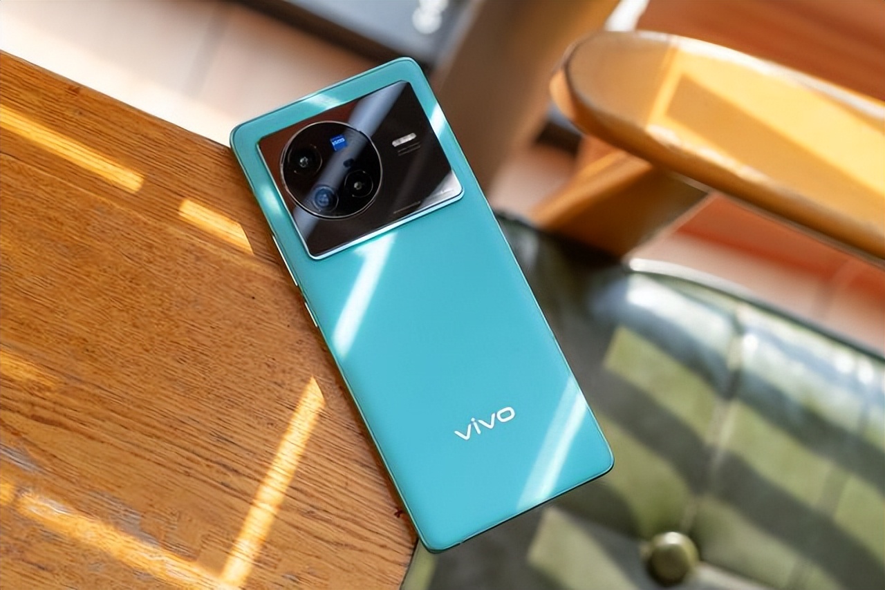 为什么手机千万别买128GB丐版？过来人告诉你这三个痛点