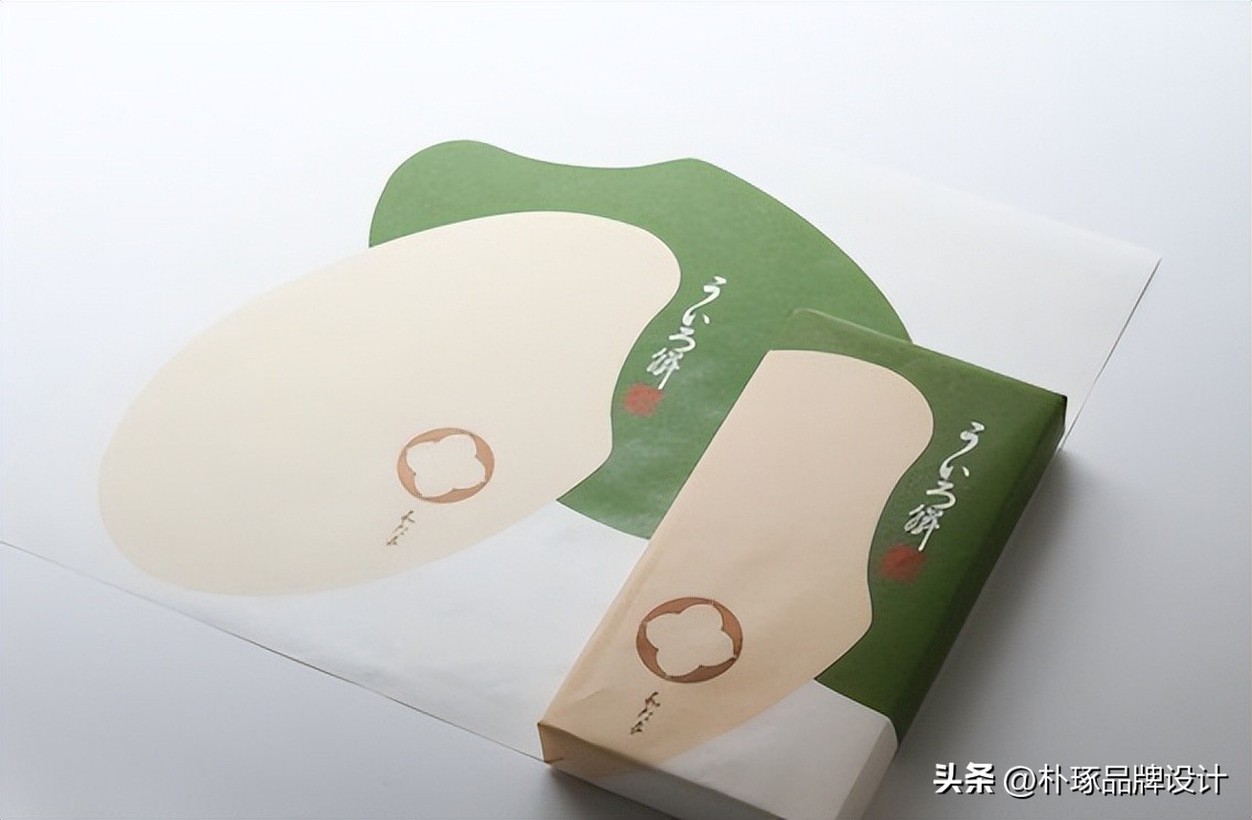不得不服日本人性化包装细节设计,日本人的包装设计到底有多奇葩