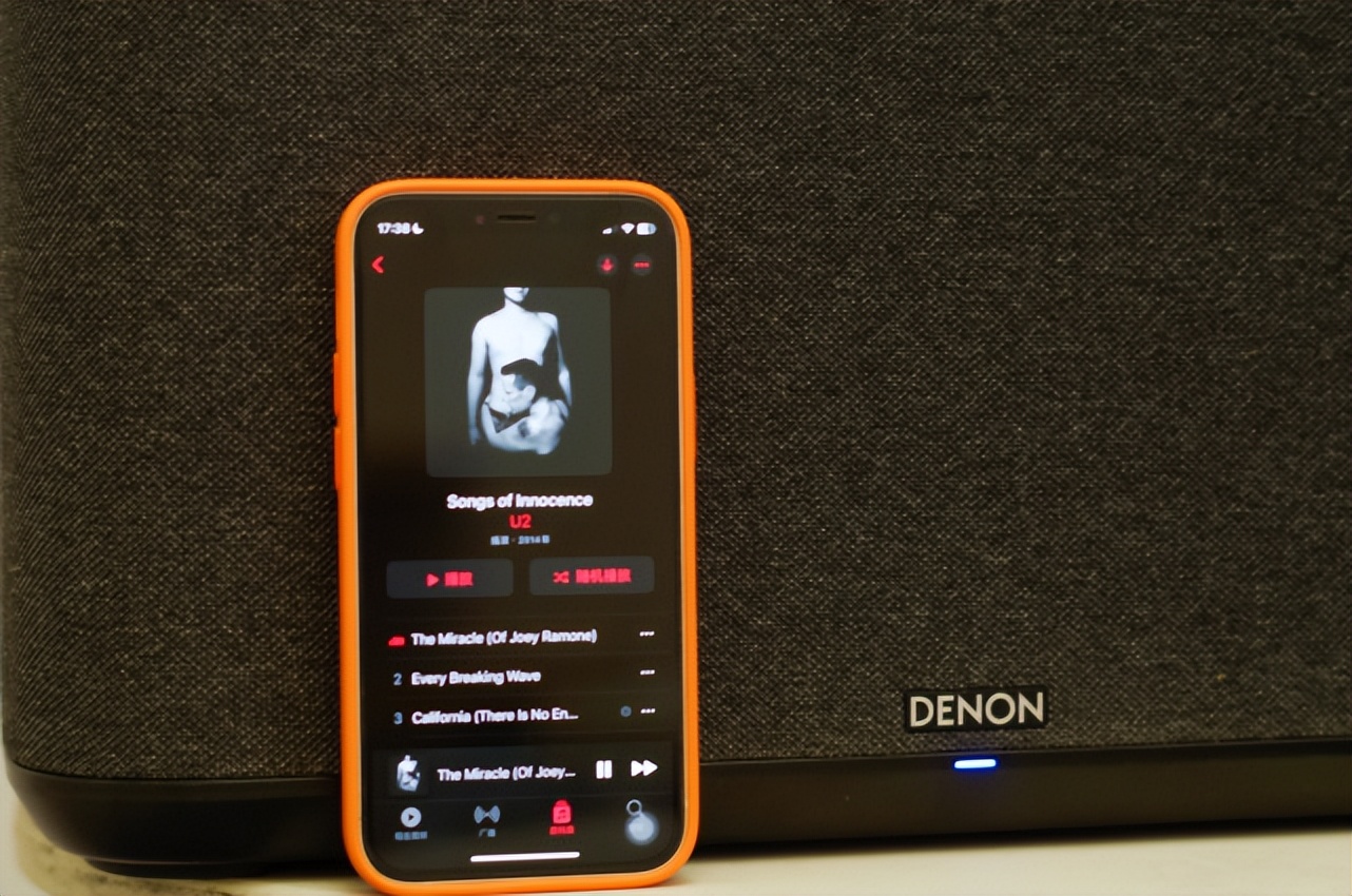 天龙350和马歇尔stanmore3怎么选,stanmore2和天龙350