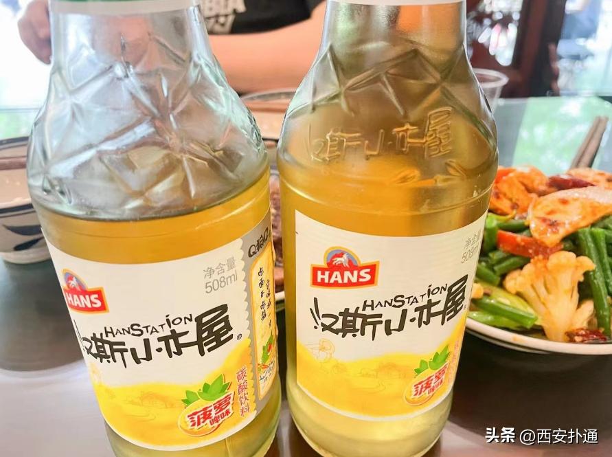 冰峰涨价是怎么考虑的,冰峰涨价影响销量吗