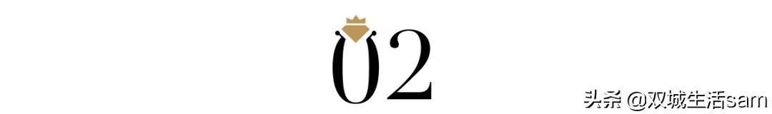 海蓝宝皇室王冠,海蓝宝英国女王王冠