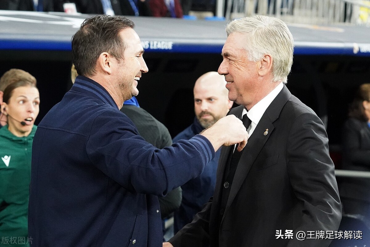 曼城不打算与曼联竞争,曼联对决切尔西曼城