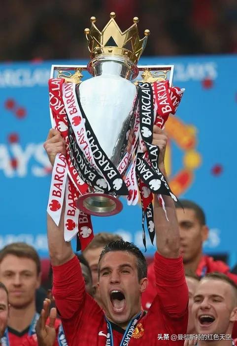 曼联伟大,曼联球员有多伟大