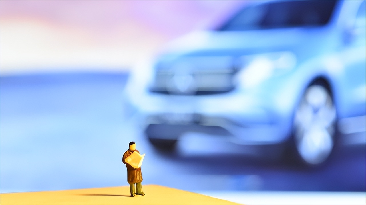 做生意比打工强过来人告诉你真相,做生意风险永远比打工风险小