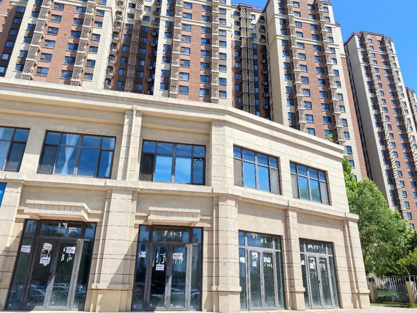 北京现在最贵的新房,北京自住型商品房多少钱一平米