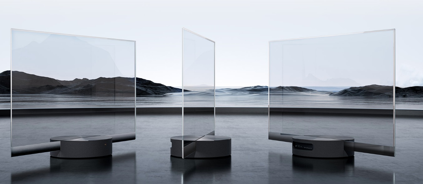 你心中最理想的手机是什么,你心目中的手机