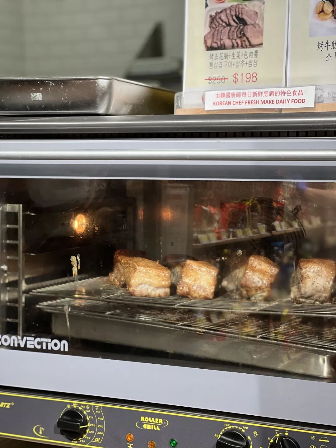 在香港买到过期食品怎么赔偿,专门卖过期商品违法吗