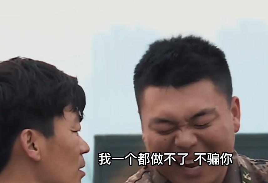 王宝强堪称传奇的人生,王宝强的悲喜人生路