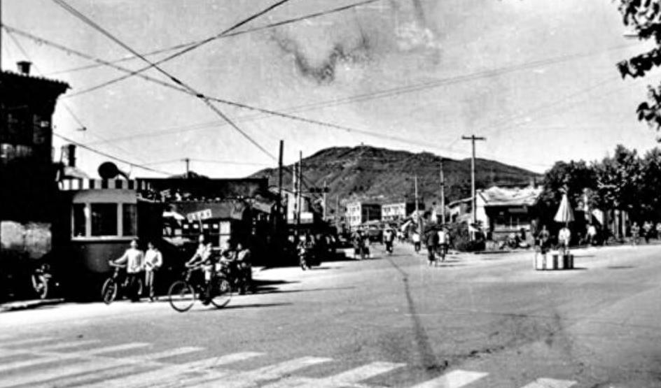 人心不足蛇吞象彩礼风波,人心不足蛇吞象大结局结婚