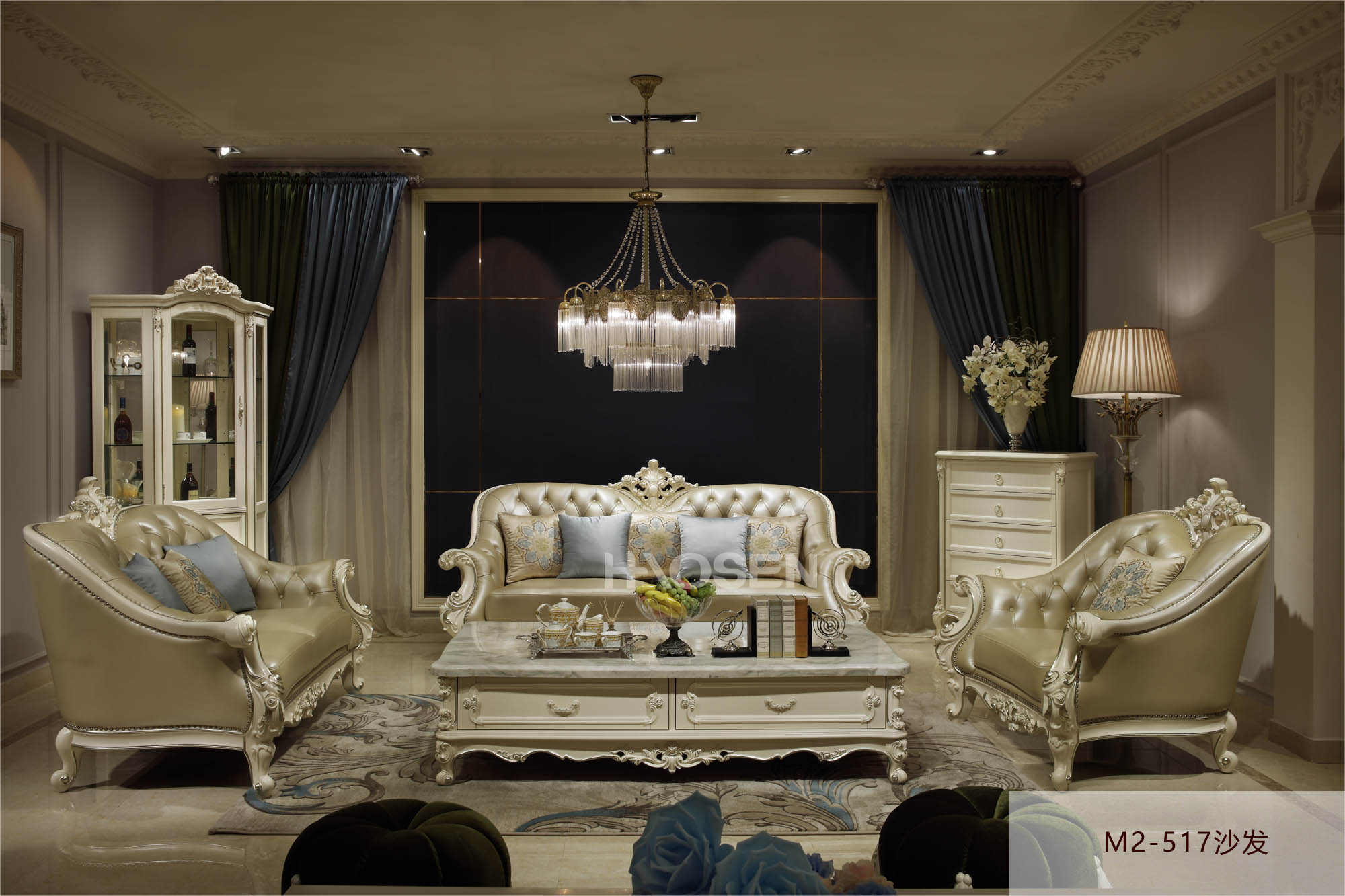 欧式皮沙发怎么深度清理,欧式皮质沙发清洗