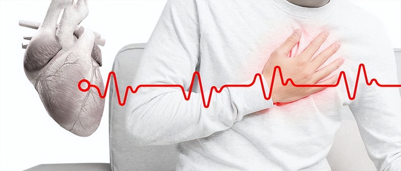 心脏肥厚是什么原因？心脏肥厚后还能缩小吗？该如何防治呢？