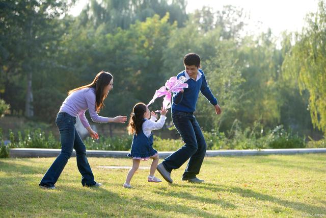 管理焦虑情绪的三个小技巧,当你出现负面情绪时你的思维模式