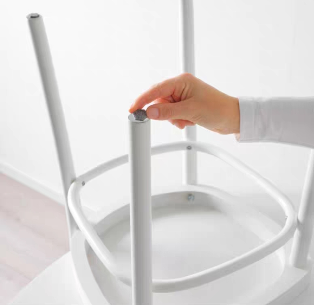 宜家必买的30件好物学生,宜家10元以下好物推荐