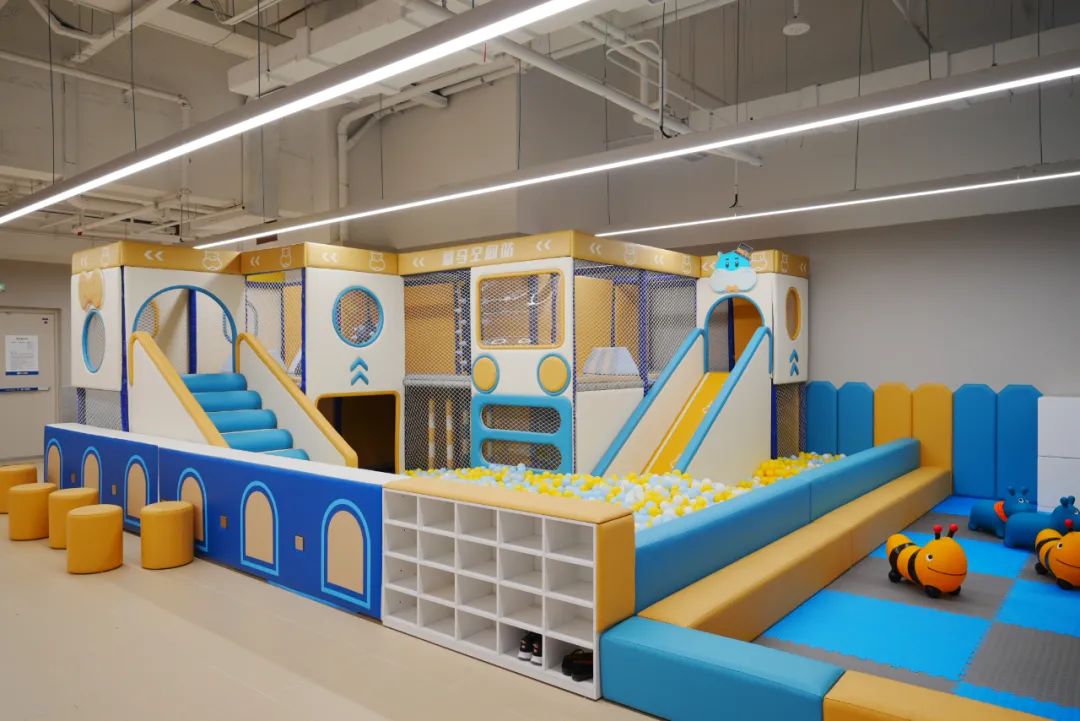 浦东盒马x会员店跨境店,上海第二家盒马x会员店