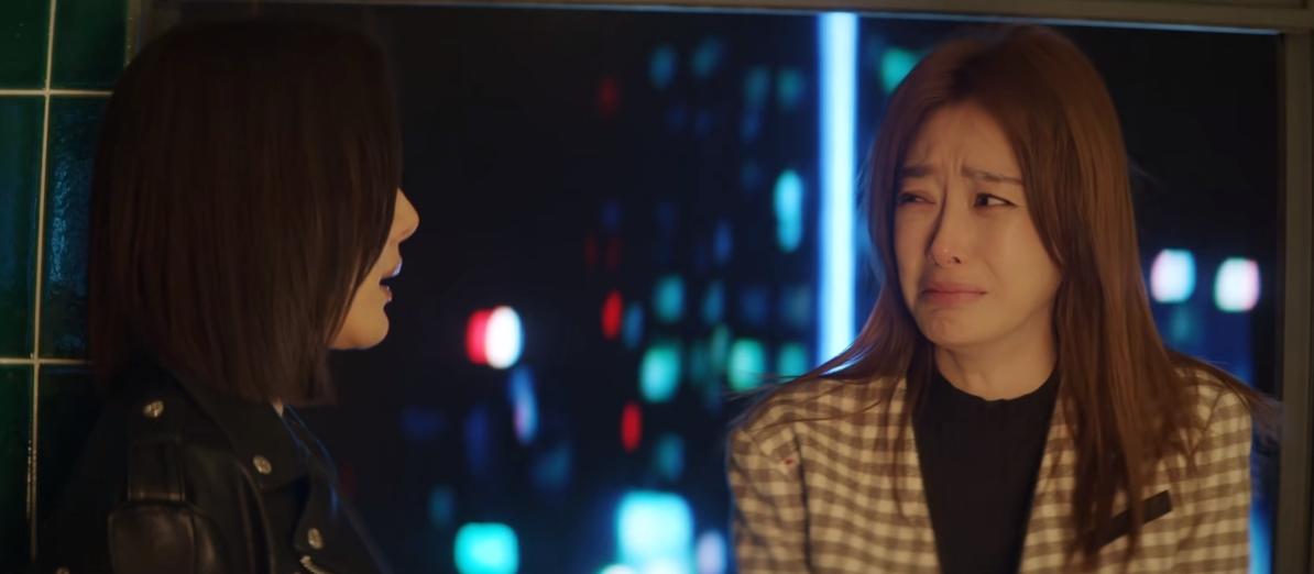 秦岚高分好剧有哪些,秦岚收视第一的剧