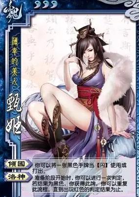 玩1分钟就能把你笑到爆的游戏,特别好玩的游戏一玩就是20分钟