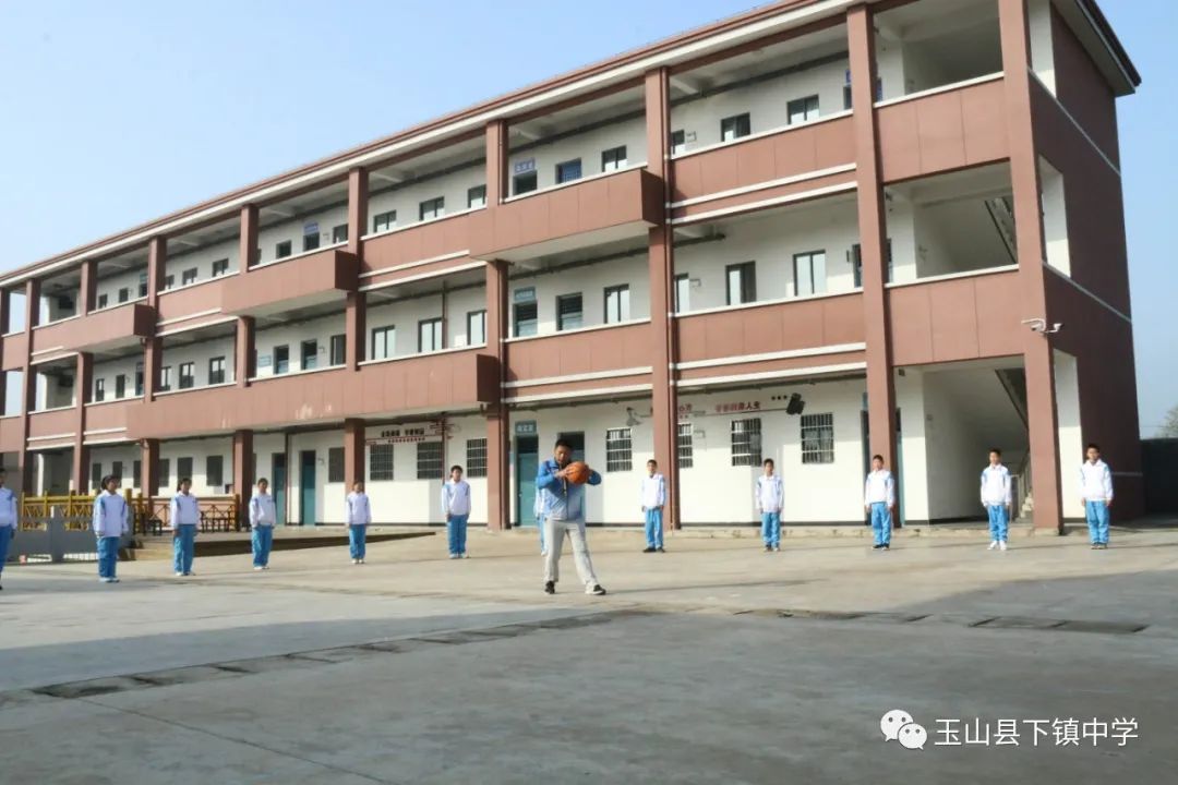 优质课大赛参赛感悟,优质课大赛全面展示自己