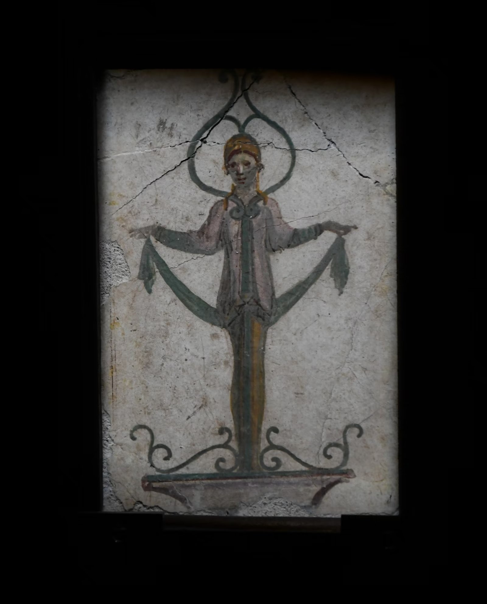 研学上海旅游攻略,上海研学旅行攻略