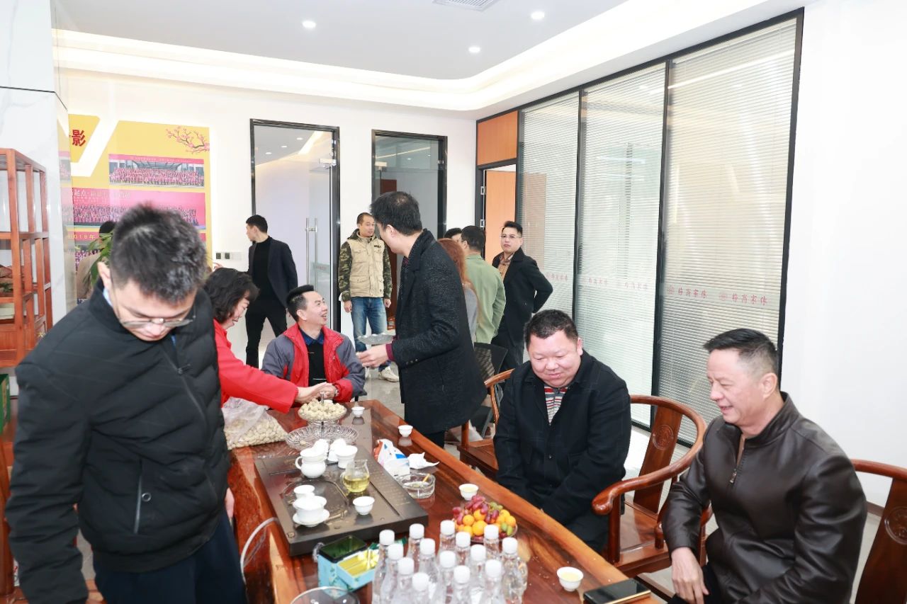 梅州市梅县商会,梅县商会名单