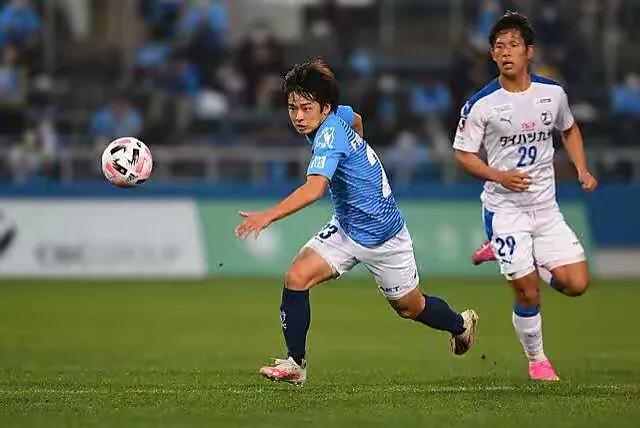 5.14赛事：早场鹿岛鹿角取胜有难度澳超惠灵顿客场爆发是常态