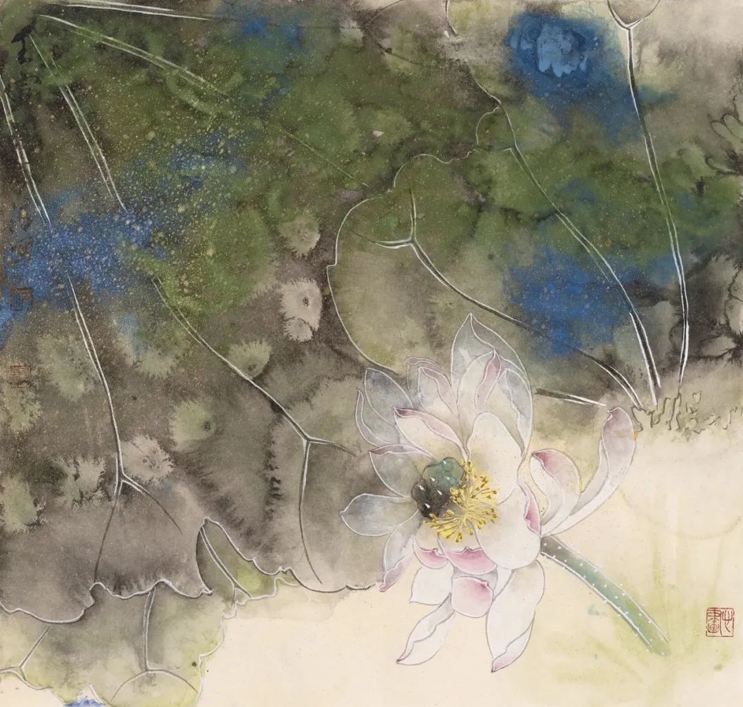 她想成为一名作家英语,她想成为一名艺术家英文