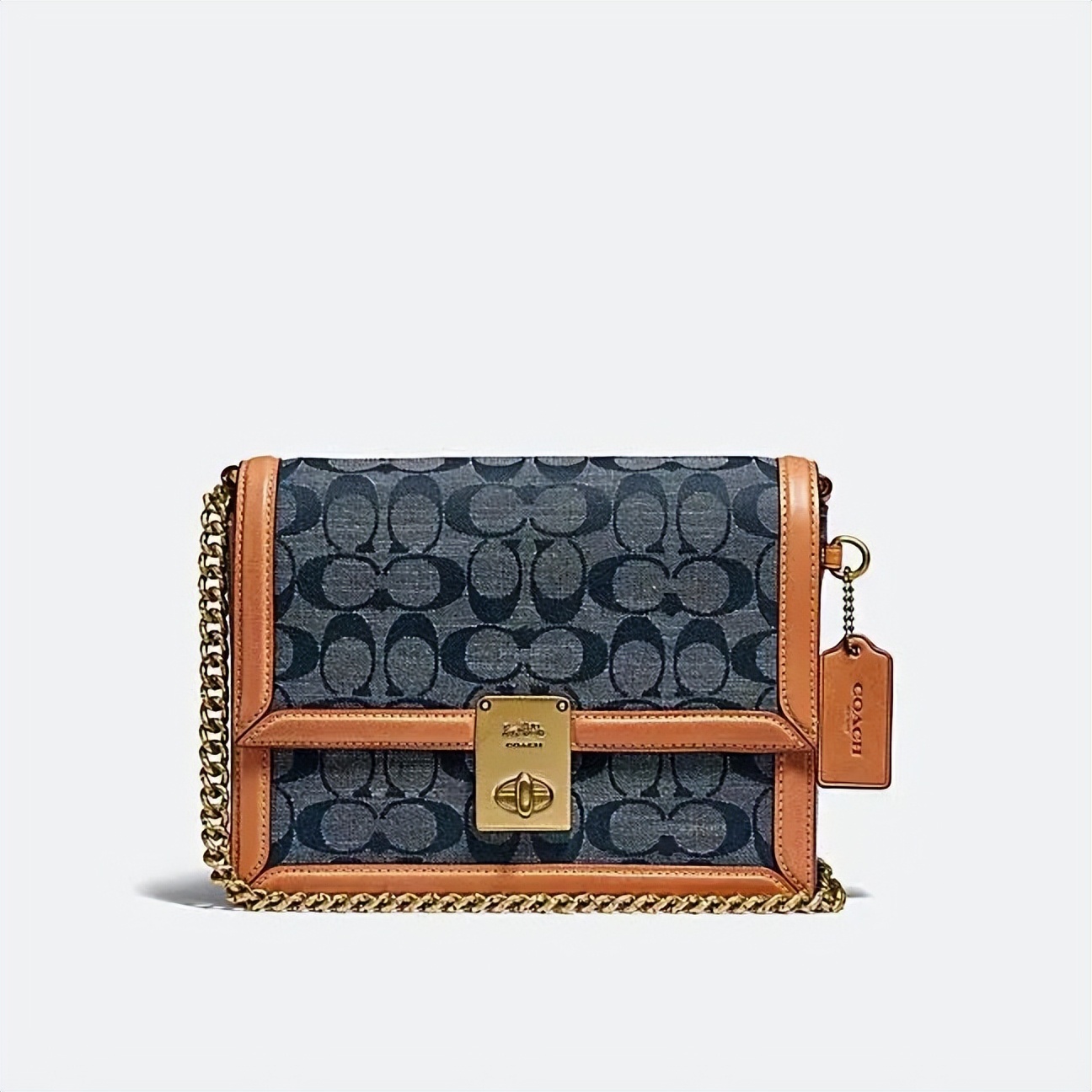 多肉花特价大清仓秒杀包邮,多肉植物满99减10爆款商品