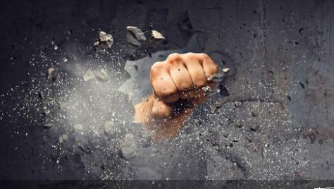 安凯客车9月销量,2021年安凯客车新能源销量