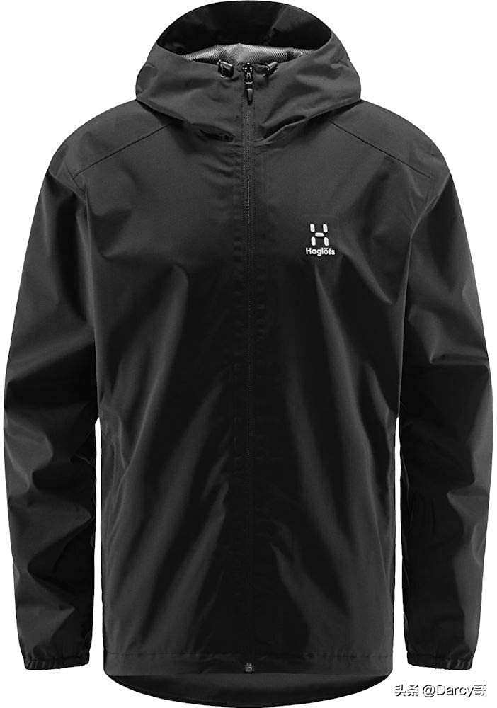 如何选择冲锋衣及选购技巧,冲锋衣羽绒服知识分享