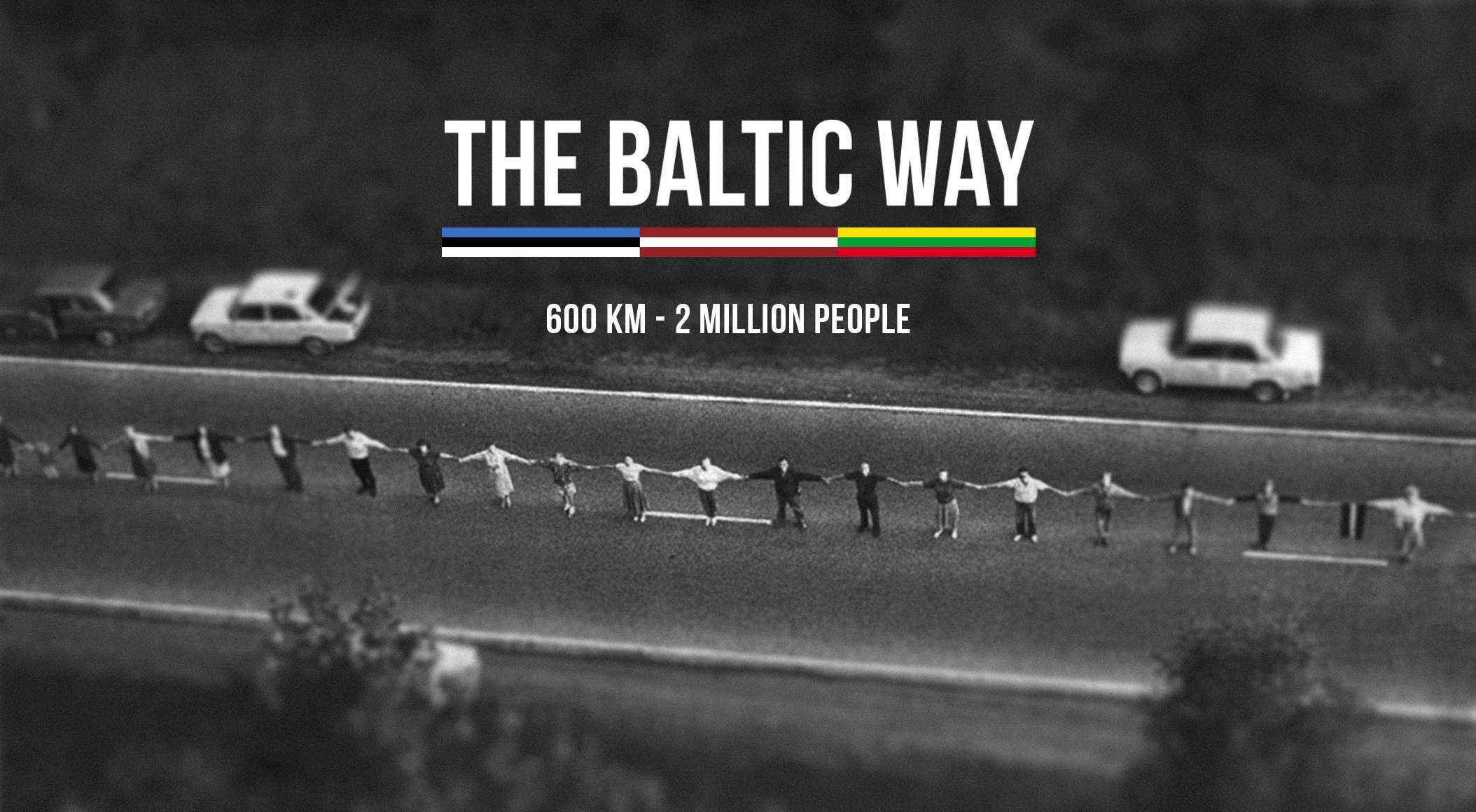 俄罗斯和苏联的历史演变,俄罗斯和前苏联加盟国关系