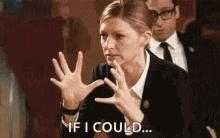 英国选举公布,英国选举结果公布