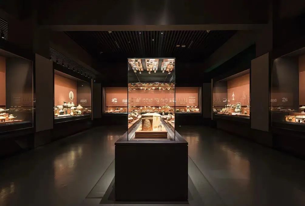 国庆氛围长沙,国庆网红城市长沙