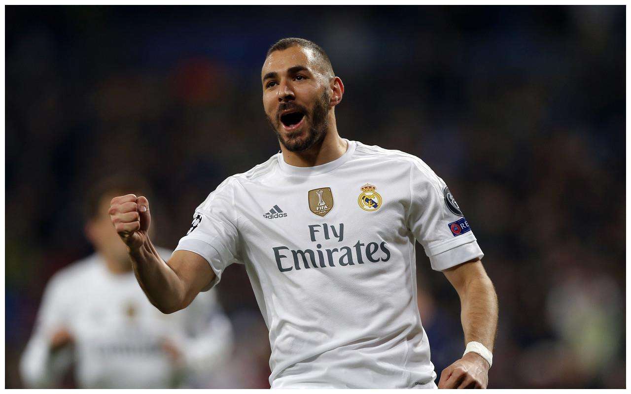 欧洲超级杯新消息,欧洲超级杯2024分