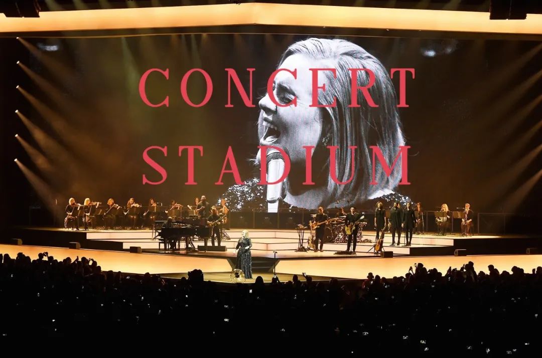 抢不到周杰伦的票就去看五月天,抢不到五月天票怎么办