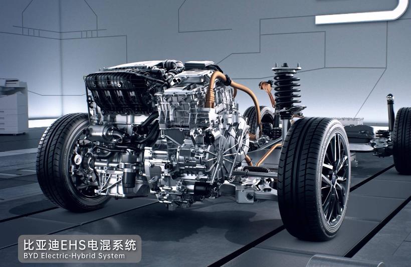 轩逸经典销售冠军,轩逸经典销冠再下一城