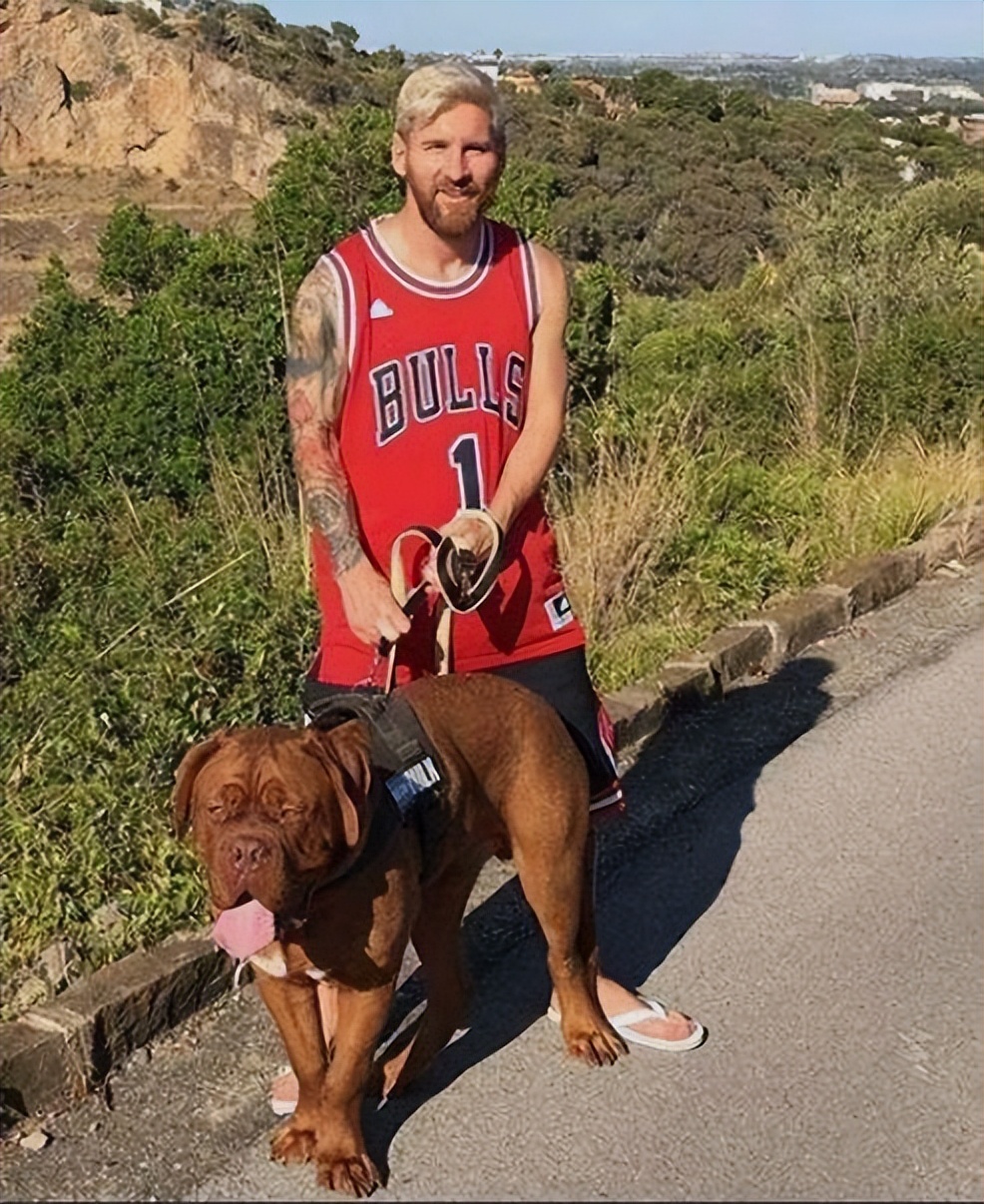 阿根廷梅西获最佳球员,阿根廷梅西十大过人