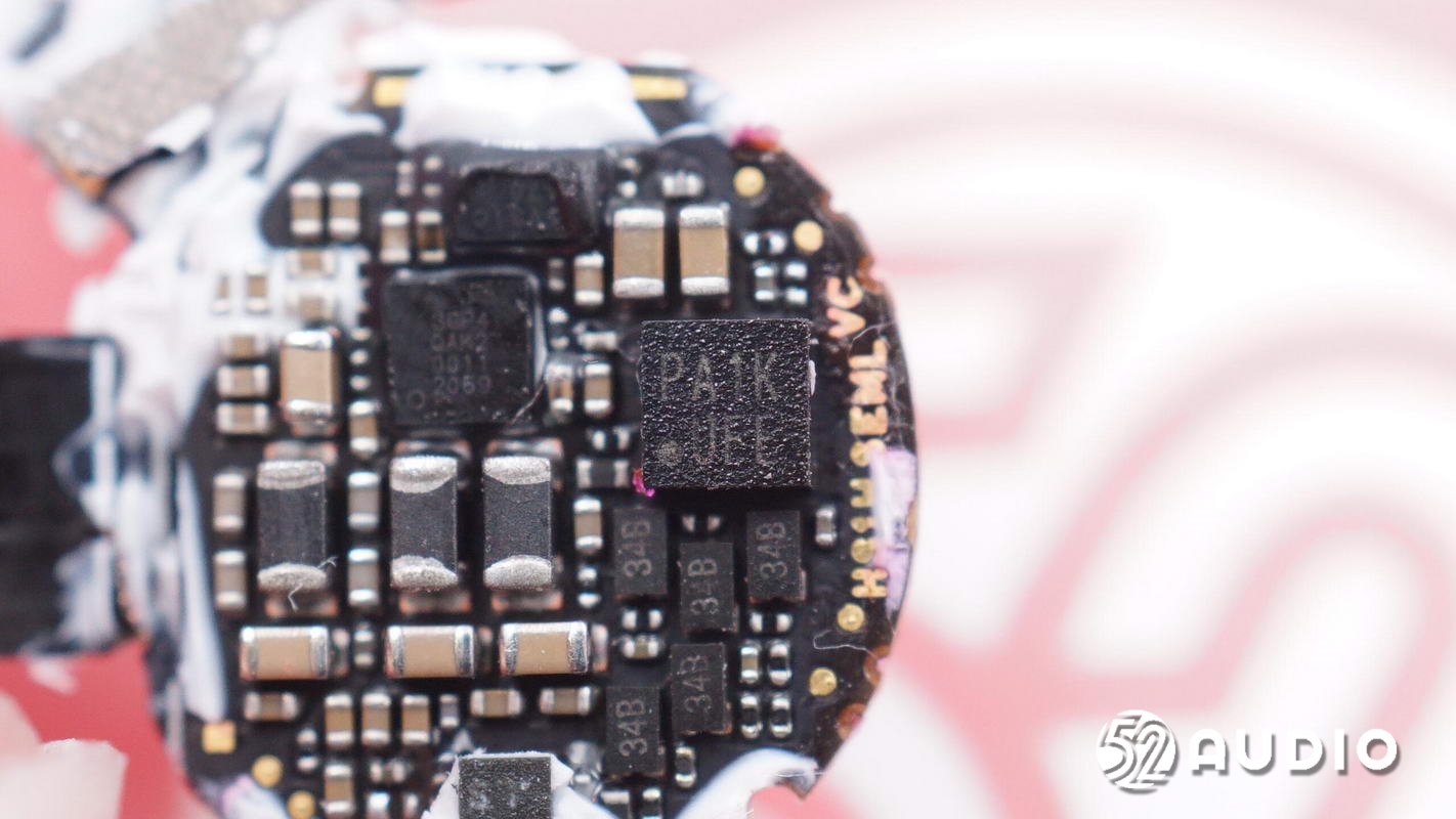 华为无线耳机freebuds4e怎么开降噪,华为无线耳机freebuds4降噪什么原理