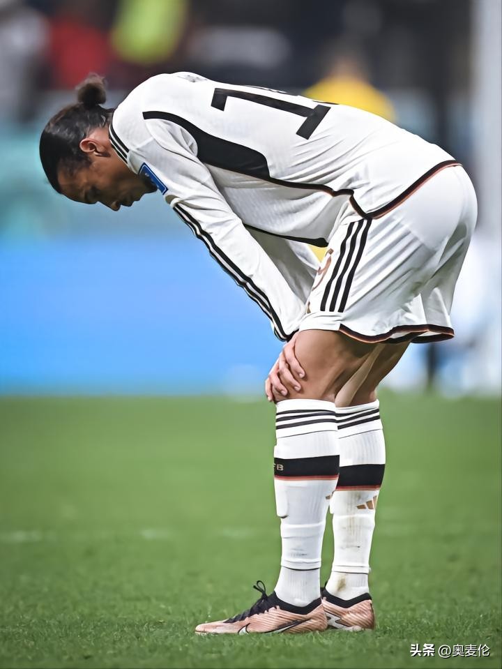 波斯湾的故事,波斯湾的故事讲完了怎么剪