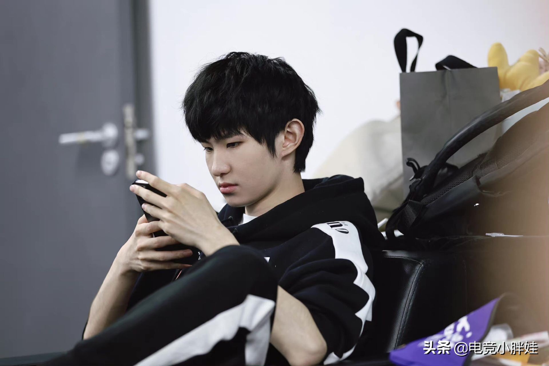 ag要想晋级八强的话要怎么样,ag有赢过的吗