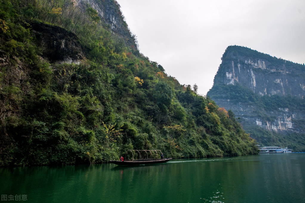 宸北鏅尯涓夊场涔嬪穮,宸北涓夊场涔嬪穮璺嚎