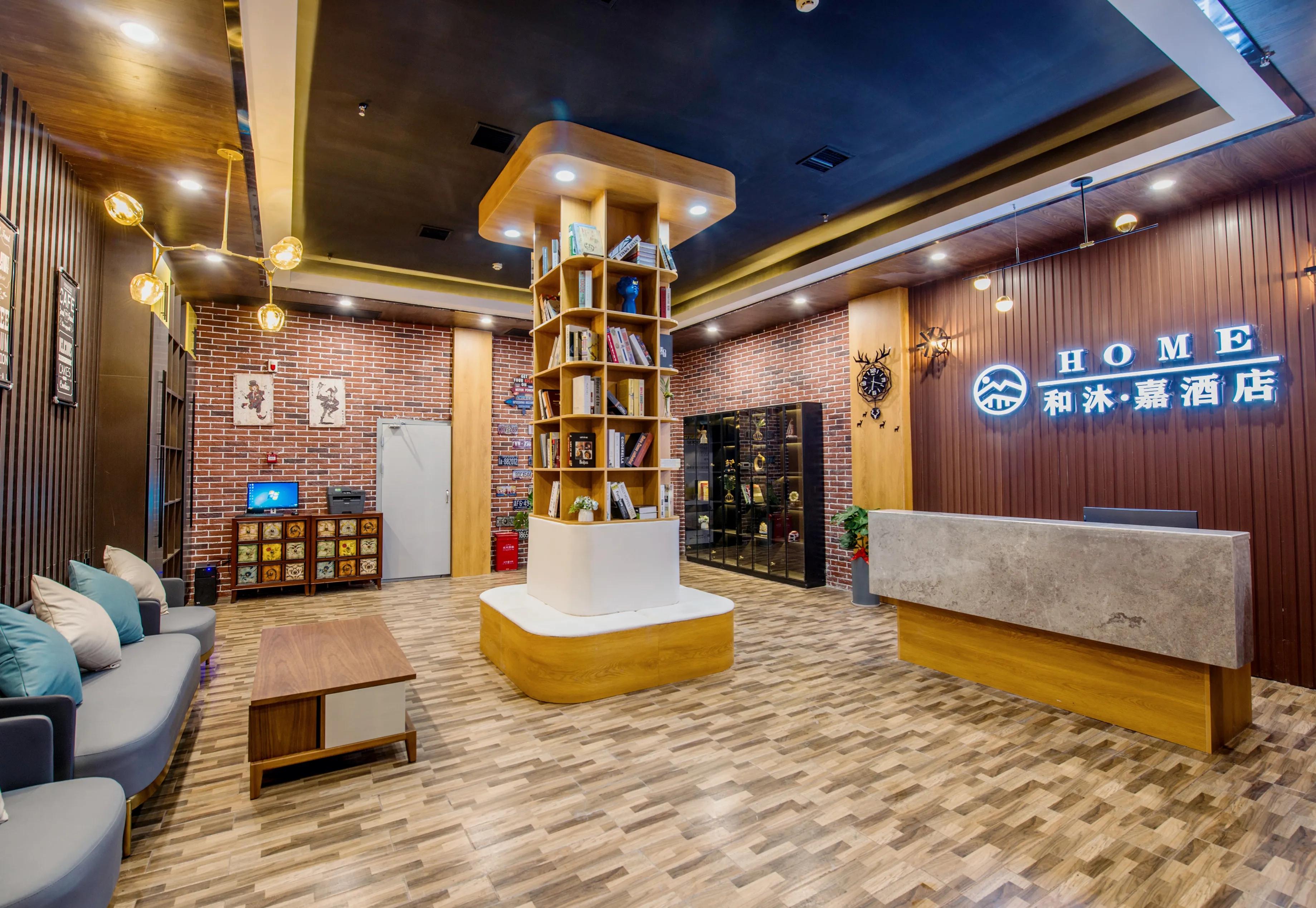 吉首酒店大包厢,吉首酒店麻将推荐