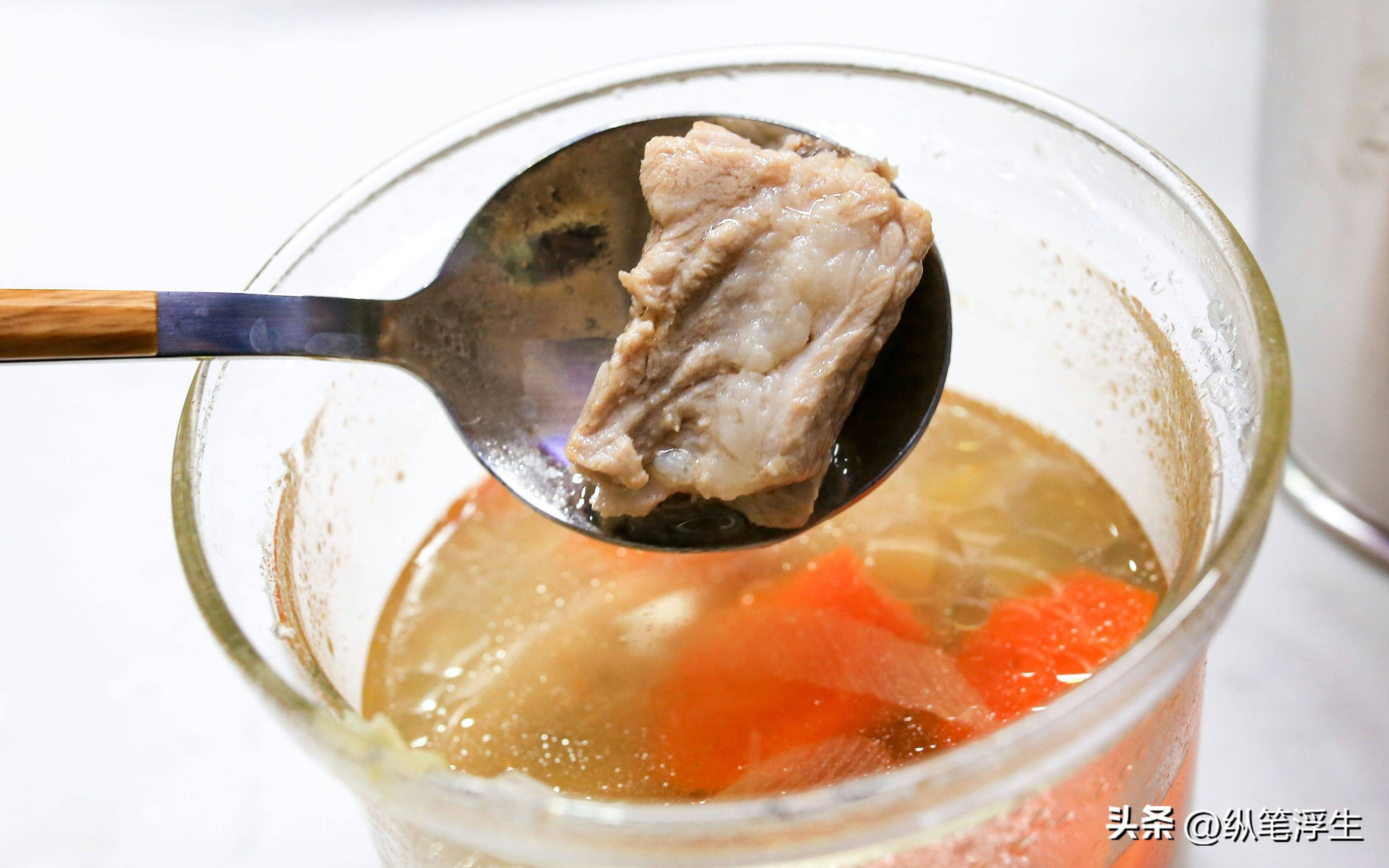 蓝宝电蒸锅对比评测,蓝宝电蒸锅真实测评